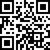 https://fa.abna24.com/xkKNT