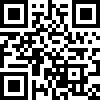 https://fa.abna24.com/xkCpr