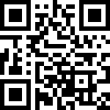 https://fa.abna24.com/xkfMN