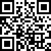 https://fa.abna24.com/xfwfQ