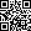 https://fa.abna24.com/x49SF