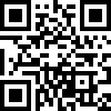 https://fa.abna24.com/x85Rs