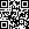 https://fa.abna24.com/xkz4Q