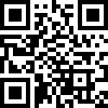 https://fa.abna24.com/xfc2G