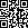 https://fa.abna24.com/x3jWg