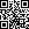 https://fa.abna24.com/xjJ8Q