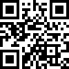 https://fa.abna24.com/xjXJt