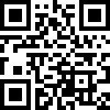 https://fa.abna24.com/x76YK