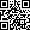 https://fa.abna24.com/xjvH8