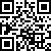 https://fa.abna24.com/xk9gL