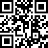 https://fa.abna24.com/x8nh3
