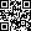 https://fa.abna24.com/xkqmX