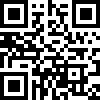 https://fa.abna24.com/xkL4D