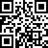 https://fa.abna24.com/xkQwB
