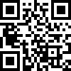 https://fa.abna24.com/xchqN