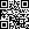 https://fa.abna24.com/xkctf