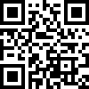 https://fa.abna24.com/x7VKG