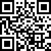 https://fa.abna24.com/xg9vf