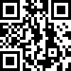 https://fa.abna24.com/xcdHc