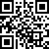 https://fa.abna24.com/xkn6D