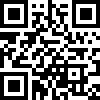https://fa.abna24.com/xjRmb