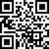 https://fa.abna24.com/xk3YW