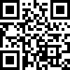 https://fa.abna24.com/x7RYg