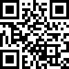 https://fa.abna24.com/xjtbN