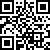 https://fa.abna24.com/xjR3z