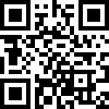 https://fa.abna24.com/x8zv4