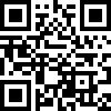 https://fa.abna24.com/x53My