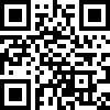 https://fa.abna24.com/x8nr6