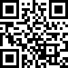 https://fa.abna24.com/xchxR