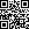 https://fa.abna24.com/x8BCk