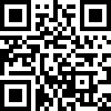 https://fa.abna24.com/xkpBr