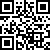 https://fa.abna24.com/xkq4h