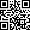 https://fa.abna24.com/x89xb