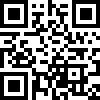 https://fa.abna24.com/x8wqd