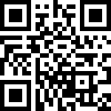 https://fa.abna24.com/xjpvd