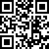 https://fa.abna24.com/xkmrB