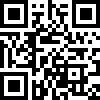 https://fa.abna24.com/xkyJp