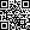 https://fa.abna24.com/x8hzk