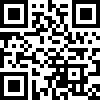https://fa.abna24.com/x4fQc