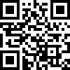 https://fa.abna24.com/x3KCK
