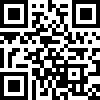 https://fa.abna24.com/xkHkw
