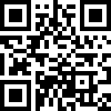 https://fa.abna24.com/xk3Pj
