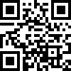 https://fa.abna24.com/xkdF7