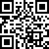 https://fa.abna24.com/x7wrX