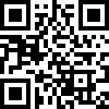 https://fa.abna24.com/xghpZ