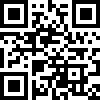 https://fa.abna24.com/x4gj7
